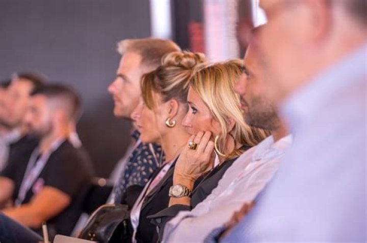 Nina Yumi Leak: Unraveling the Mystery Behind the Buzz