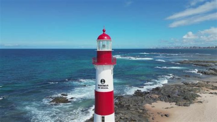 Nipple Slips on the Beach: Understanding the Phenomenon and Its Impact