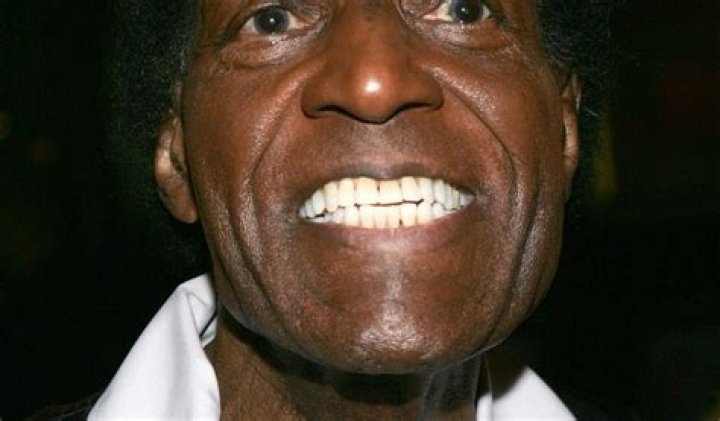 Insights into Nipsey Russell Net Worth: Historical Analysis &amp; Contributions