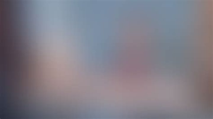 Nivviya: A Rising Star Redefining the Entertainment Industry