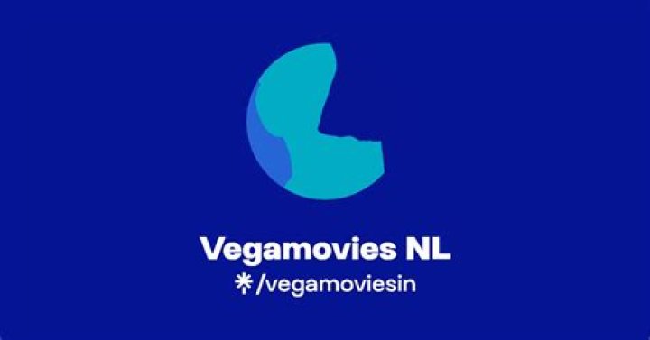 NL Vegamovies: Your Ultimate Guide to Vegan Movie Snacks