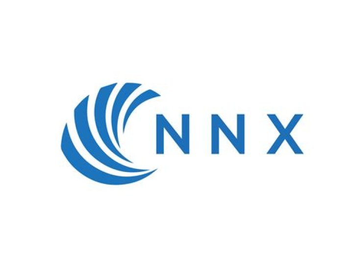 Understanding the Impacts and Applications of NNX Technology
