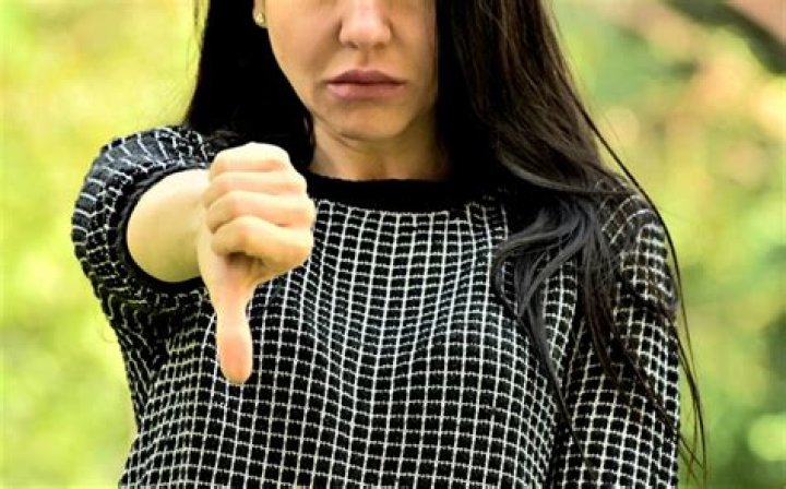 No Bueno: Understanding the Meaning and Usage