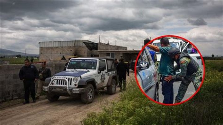 Exploring the Phenomenon of "No Me Pises Pa Twitter"