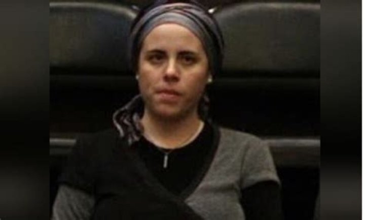 Noa Netanyahu-Roth: A Comprehensive Insight into Her Life and Work