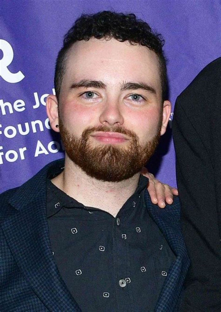 Discovering the Life and Journey of Noah Lee Ritter