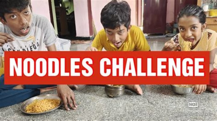 Noodles Magazine: Your Ultimate Guide to Delicious Recipes and Culinary Trends