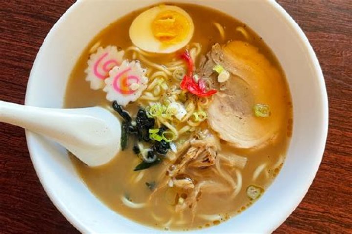 Nodlemag: The Ultimate Hub for Foodies and Culinary Enthusiasts