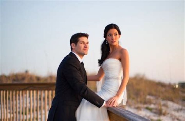 Noelle Watters Remarried: A Deep Dive into Her Life and New Beginnings