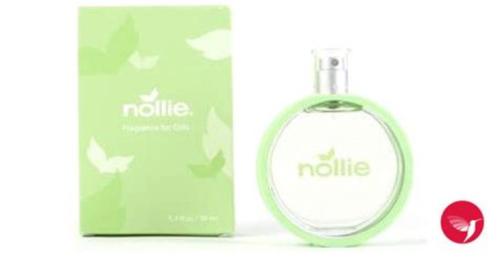 Nollie Perfume: A Comprehensive Guide to the Fragrance That Captivates