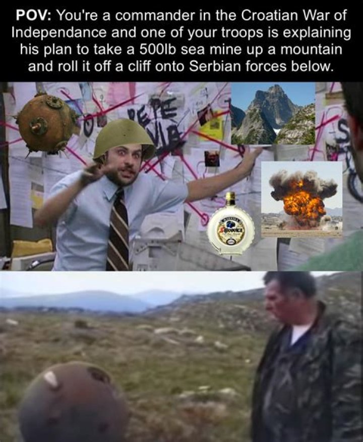 Understanding Non-Credible Defense: A Comprehensive Guide