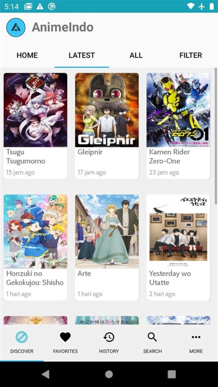 Ultimate Guide to Watching Anime: Everything You Need to Know