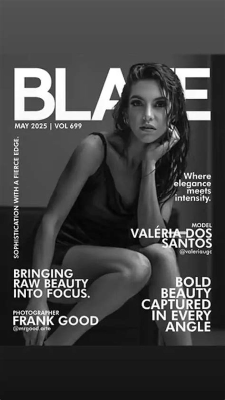 Noodle Magaz: The Ultimate Guide to Everything Noodles