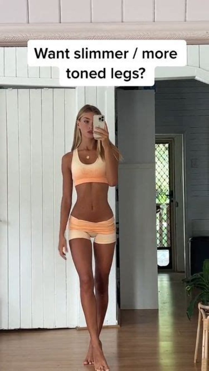 Noodle Magz: The Ultimate Guide to the World of Noodles