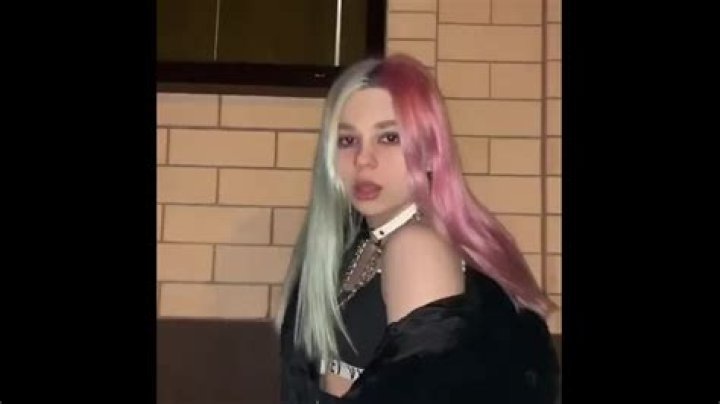 Noodle Mazine: Your Ultimate Guide to Delicious Noodle Recipes and Insights