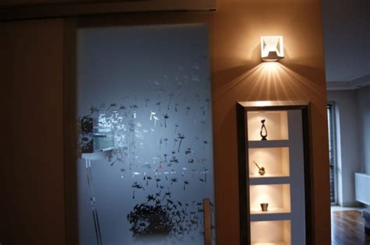 Noodlemagz: The Ultimate Guide to the World of Noodles