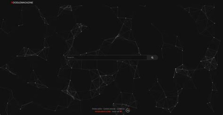 Noodlemegazine: The Ultimate Guide to Noodle Culture and Trends