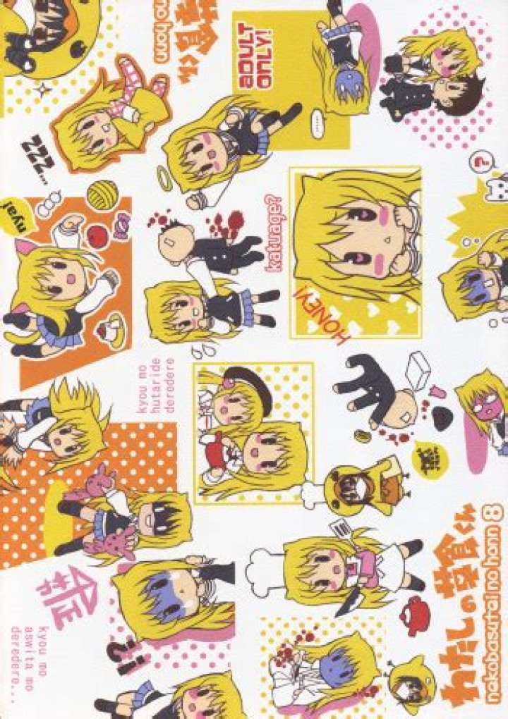 Noodlesmagaz: The Ultimate Destination for Noodle Lovers