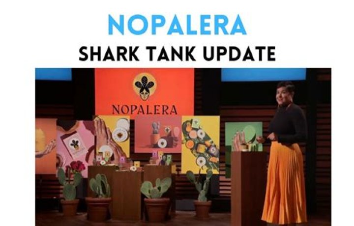 Nopalera's Financial Future: Net Worth 2024 Predictions