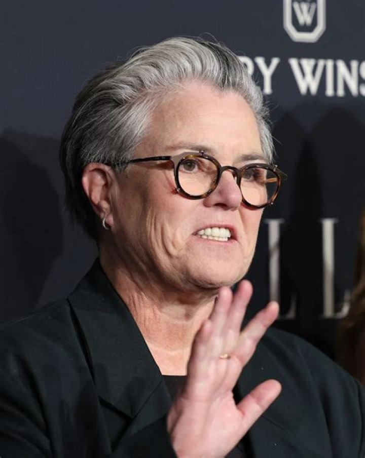 Norah O'Donnell's Net Worth: A Closer Look at the Acclaimed Journalist's Financial Standing