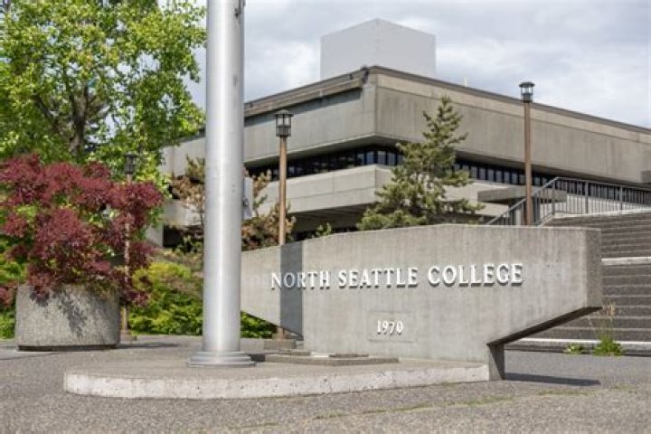 North Seattle Community College: A Comprehensive Guide to Education and Opportunities