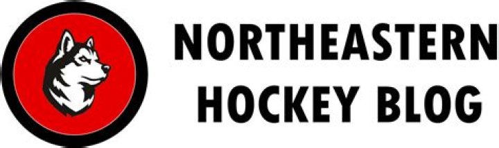 Northeastern Hockey: Unleash the Huskies!