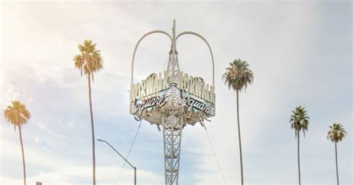Exploring Norwalk Town Square: A Comprehensive Guide to the Heart of Norwalk