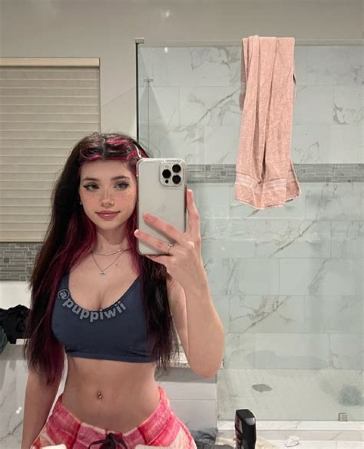 Not.Livy Leaks: Unraveling the Truth Behind the Scandal