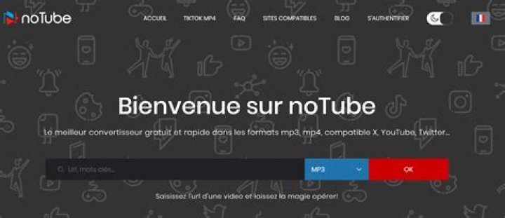 Understanding Notube: The Ultimate Guide to Video Monetization