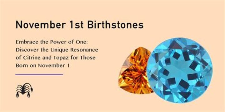 Understanding the Significance of November 1: A Deep Dive into All Saints' Day