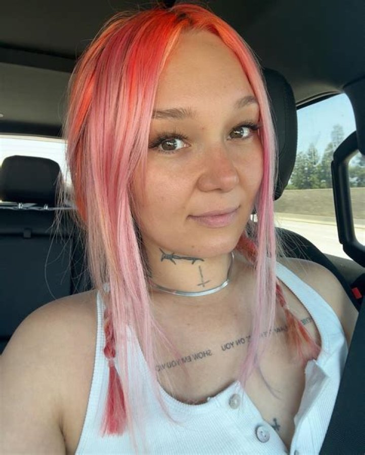 Nova Rockafeller Net Worth: Insights, Achievements, and More