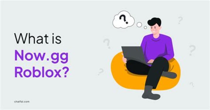 Unveiling the Mystery of Noww.gg Roblox: Your Gateway to an Enhanced Gaming Experience