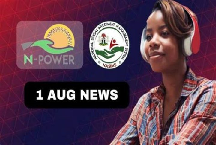 Npower News: Your Ultimate Guide to Updates, Benefits, and Opportunities