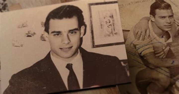 Numa Turcatti: The Rising Star in the World of Technology and Innovation