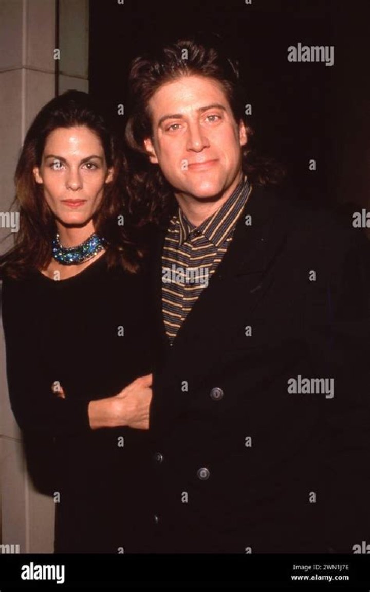 Understanding the Life and Career of Nurit Koppel: A Deep Dive