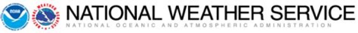 NWS Cleveland: Your Ultimate Guide to Weather Forecasting in Ohio