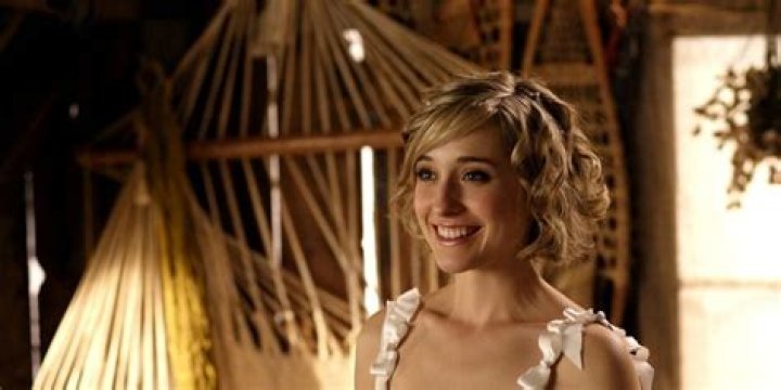 NXIVM Famous Members: An In-Depth Look at Key Figures in the Controversial Organization