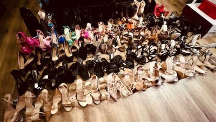 Discovering the NYC Foot Pad: A Unique Perspective on Urban Comfort