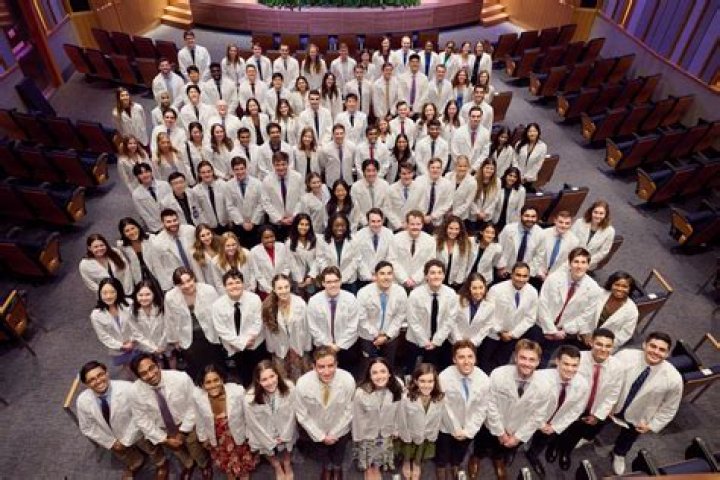 Nyu Grossman School of Medicine: A Comprehensive Guide to Excellence in Medical Education