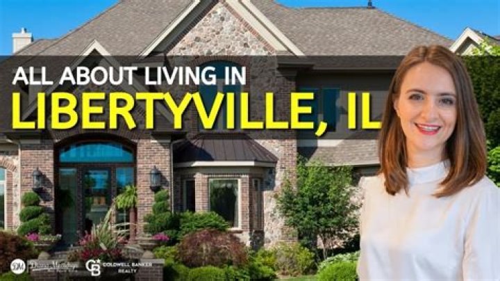 O'Toole's Libertyville: A Comprehensive Guide to the Premier Irish Pub Experience