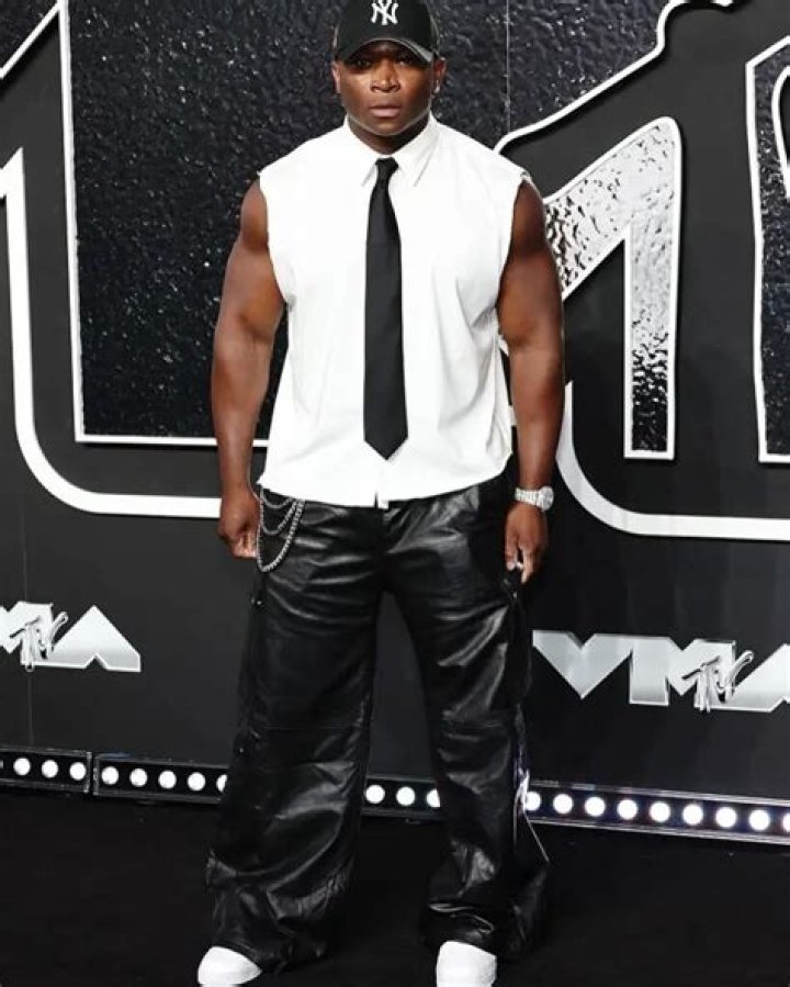 Unveiling the Truth About O.T. Genasis Height: Everything You Need to Know