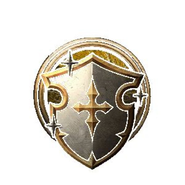 Oath of Devotion: A Deep Dive into Its Meaning, Significance, and Impact