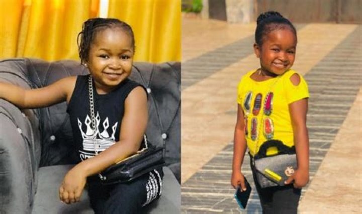 Understanding the Condition of Obi Oluebube Cynthia: A Deep Dive