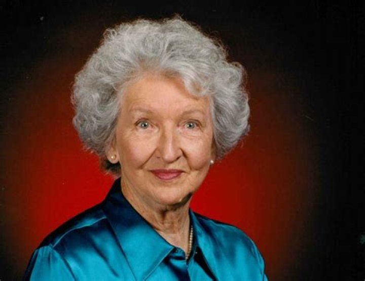 Obituaries for Baldwin County: A Comprehensive Guide