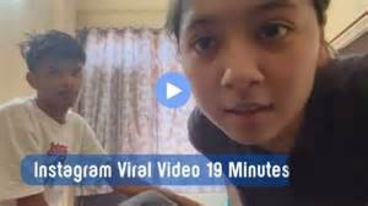 Odisha Instagram Viral Video: A Comprehensive Exploration
