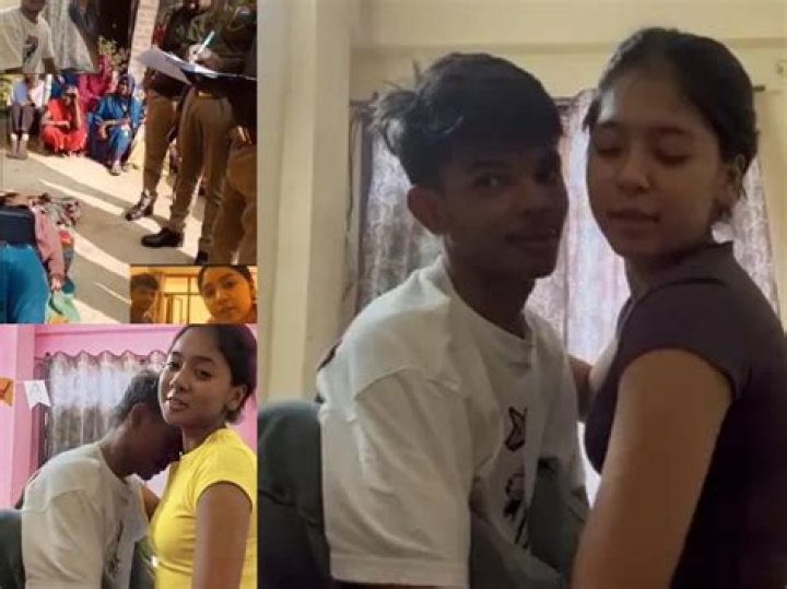 Odisha Viral Videos: Exploring the Phenomenon and Its Impact