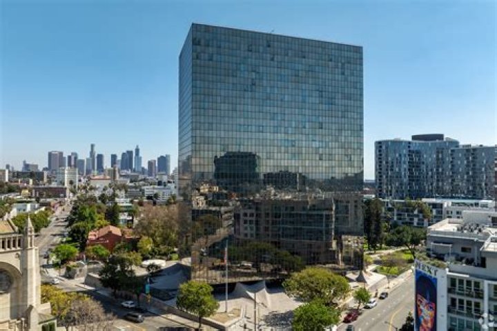 5 Warning Signs of an Impending Office Loan Default