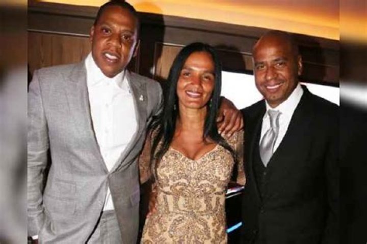 Ultimate Guide to OG Juan Perez Net Worth in 2023