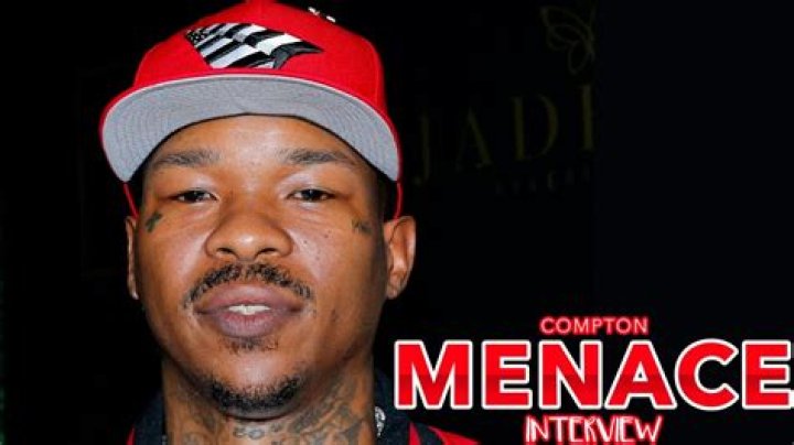 Exploring the World of OG Two Tone: A Comprehensive Guide