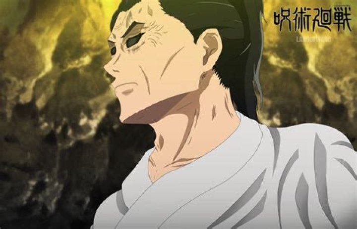 Exploring the Life and Career of Ogi Zenin: A Journey Through Passion and Innovation